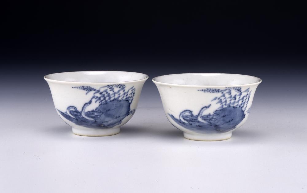 图片[1]-cup BM-Franks.804-China Archive